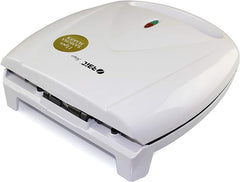 Electric Samosa Maker