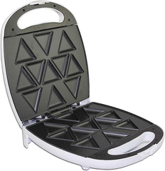 Electric Samosa Maker