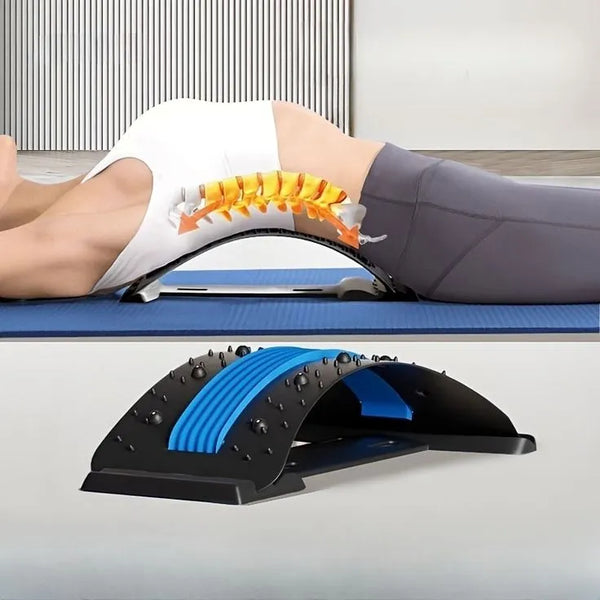 Back Stretcher