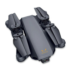 Eagle Drone V3 With FPV PSTI