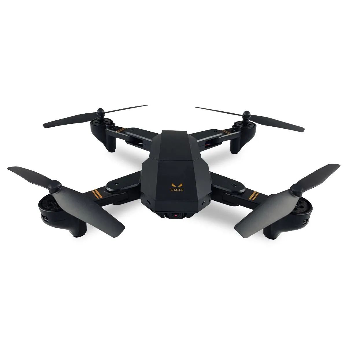 Eagle Drone V3 With FPV PSTI
