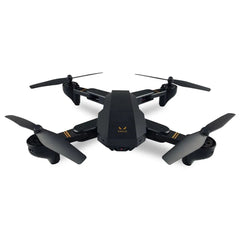 Eagle Drone V3 With FPV PSTI